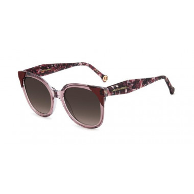Gafa CAROLINA HERRERA HER0289/35J-HA
