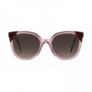 Gafa de Sol CAROLINA HERRERA HER0289/35J-HA