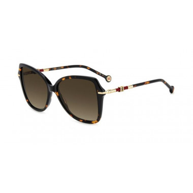 Gafa CAROLINA HERRERA HER0302/086-HA
