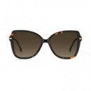 Gafa de Sol CAROLINA HERRERA HER0302/086-HA