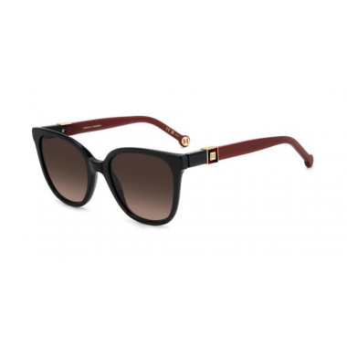 Gafa CAROLINA HERRERA HER0297/OIT-HA