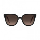 Gafa de Sol CAROLINA HERRERA HER0297/OIT-HA