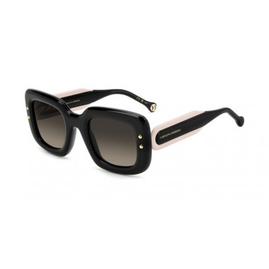Gafa CAROLINA HERRERA HER0313/3H2-HA