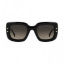 Gafa de Sol CAROLINA HERRERA HER0313/3H2-HA