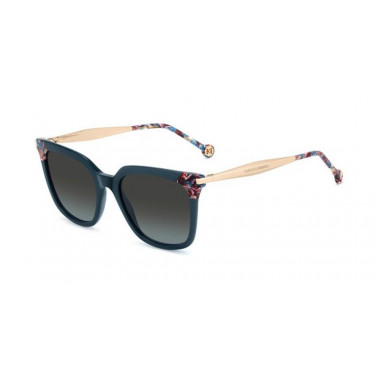 Gafa CAROLINA HERRERA HER0308/ZI9-I7