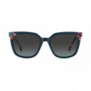 Gafa de Sol CAROLINA HERRERA HER0308/ZI9-I7