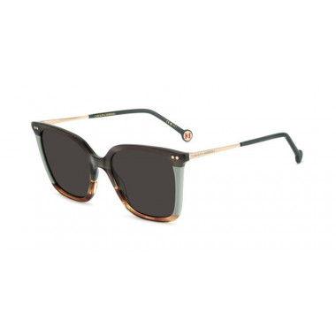 Gafa CAROLINA HERRERA HER0292/I88-IR