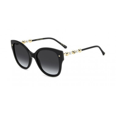 Gafa CAROLINA HERRERA HER0318/807-9O