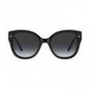 Gafa de Sol CAROLINA HERRERA HER0318/807-9O