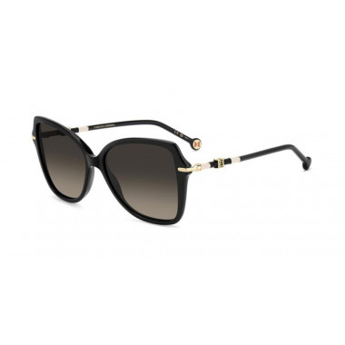 Gafa CAROLINA HERRERA HER0302/807-HA