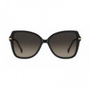 Gafa de Sol CAROLINA HERRERA HER0302/807-HA