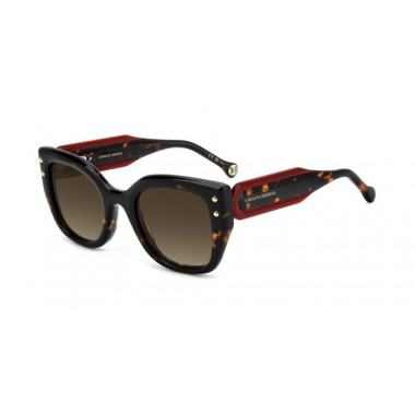 Gafa CAROLINA HERRERA HER0312/086-HA
