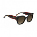 Gafa de Sol CAROLINA HERRERA HER0312/086-HA