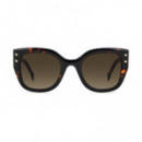 Gafa de Sol CAROLINA HERRERA HER0312/086-HA