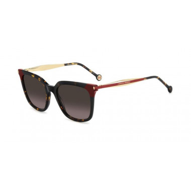 Gafa CAROLINA HERRERA HER0308/086-HA