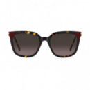 Gafa de Sol CAROLINA HERRERA HER0308/086-HA