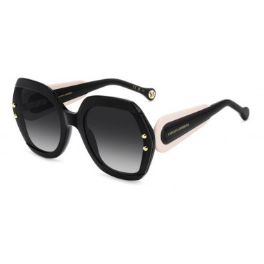 Gafa CAROLINA HERRERA HER0314/3H2-9O