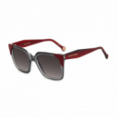 Gafa de Sol CAROLINA HERRERA HER0288/268-9O