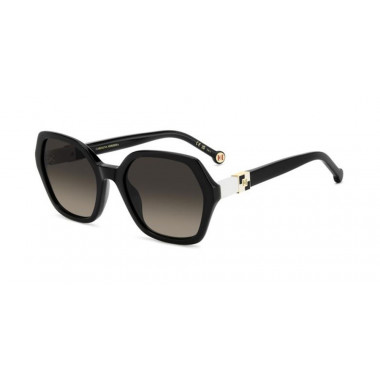 Gafa CAROLINA HERRERA HER0298/807-HA