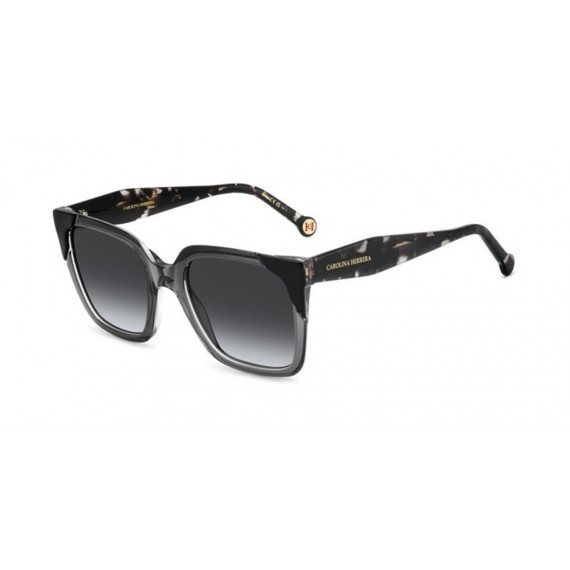 Gafa de Sol CAROLINA HERRERA HER0288/R6S-9O