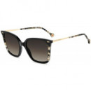 Gafa de Sol CAROLINA HERRERA HER0292/WR7-HA