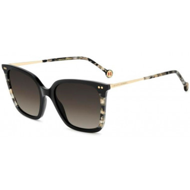 Gafa CAROLINA HERRERA HER0292/WR7-HA