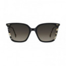 Gafa de Sol CAROLINA HERRERA HER0292/WR7-HA