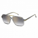 Gafa de Sol CARRERA CARRERA350/KB7-FQ