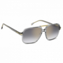 Gafa de Sol CARRERA CARRERA350/KB7-FQ