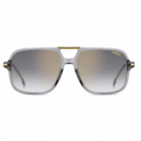 Gafa de Sol CARRERA CARRERA350/KB7-FQ
