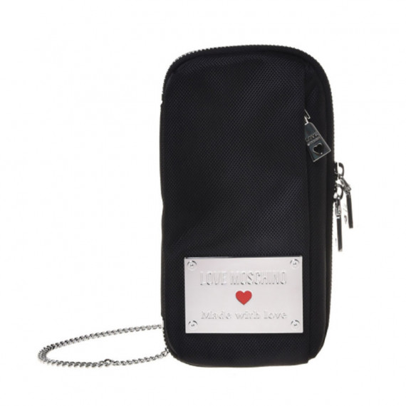 Funda de Movil Phone  LOVE MOSCHINO