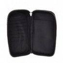 Funda de Movil Phone  LOVE MOSCHINO