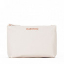 Neceser Scarlett Re  VALENTINO