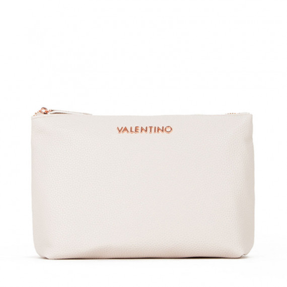 Neceser Scarlett Re  VALENTINO