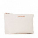 Neceser Scarlett Re  VALENTINO