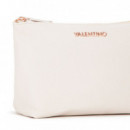 Neceser Scarlett Re  VALENTINO