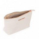 Neceser Scarlett Re  VALENTINO