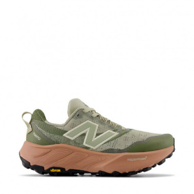 Zapatillas Fresh Foam X Hierro V9  NEW BALANCE