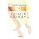 Cartas de Nicodemo