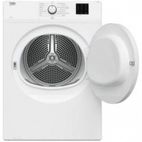 BEKO DV8120N Secadora 8KG Evacuación