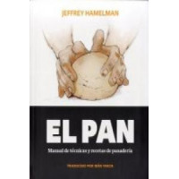 el Pan