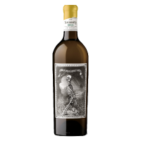 Kalamity Blanco 2023 - Magnum 150CL  OXER WINES
