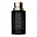 The Scent Magnetic For Him  HUGO BOSS
