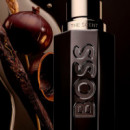 The Scent Magnetic For Him  HUGO BOSS
