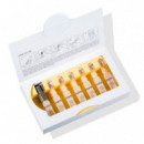 Ampollas Perfect Glow  BABOR