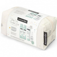 SUAVINEX NECESER SUAVINEX DREAMS BEIGE