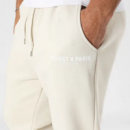 Jogger Project X Paris Beige