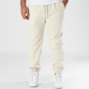 Jogger Project X Paris Beige