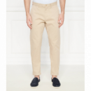 Pantalon Chino TOMMY HILFIGER Beige Pb