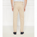 Pantalon Chino TOMMY HILFIGER Beige Pb